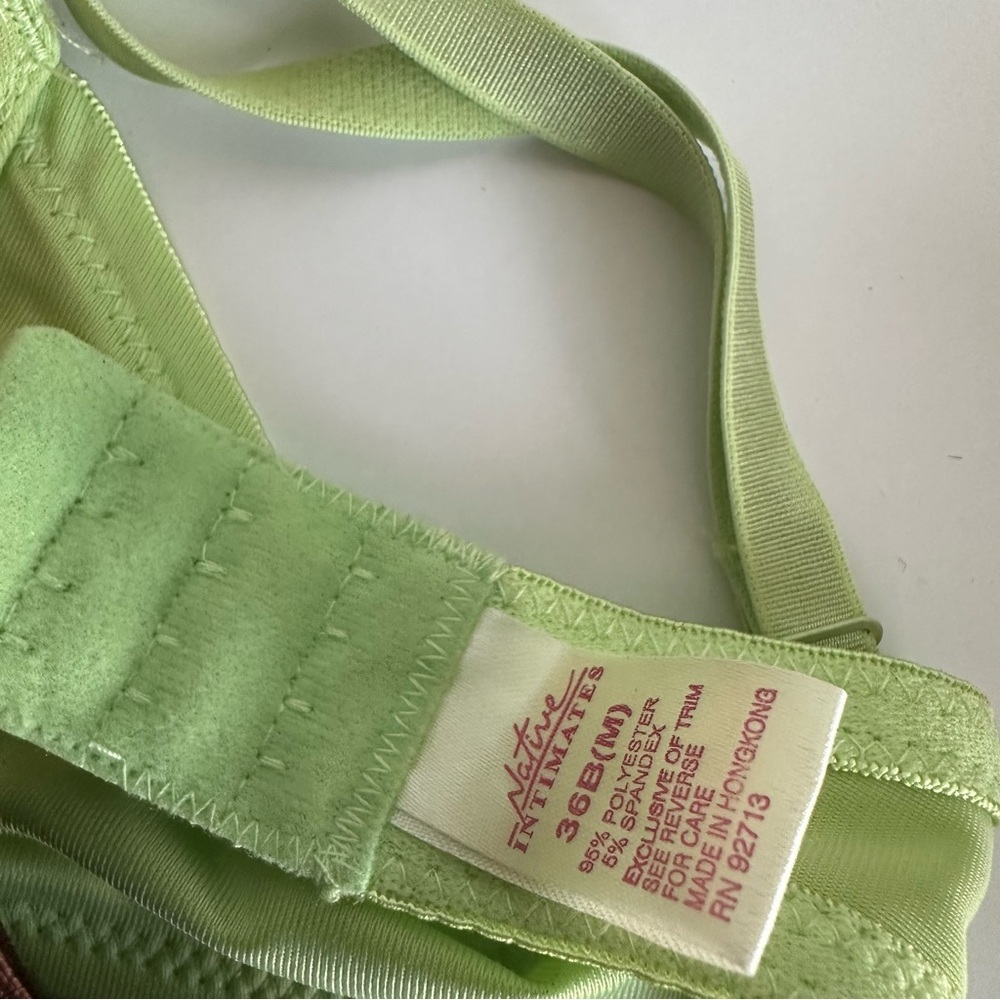 Bundle of 8 or pick any 2 Bras for $35💕 | 36B Mix & Match Lingerie Bundle - Picture 13 of 14
